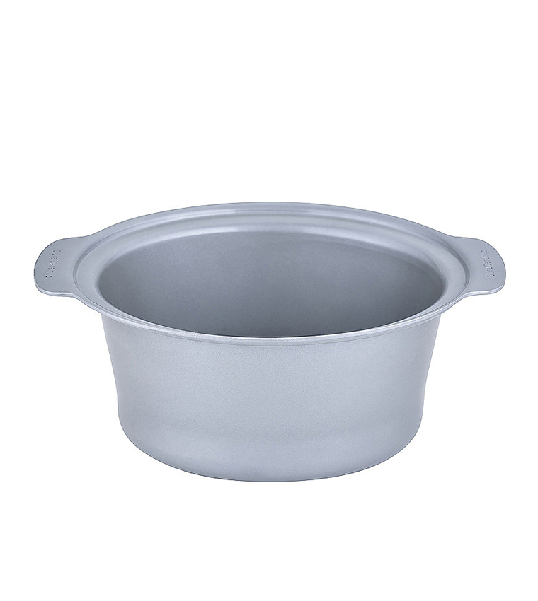 Buy Lakeland Crock Pot 4.5L Hinged Lid Slow Cooker Multi In Multiple Colors 6thStreet UAE