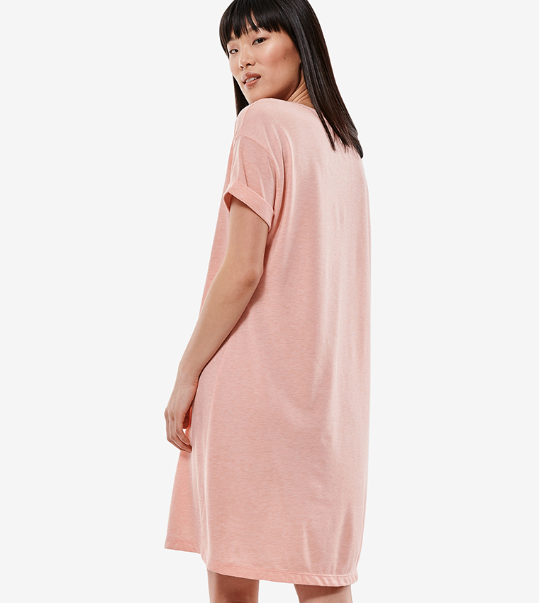 Nude sleepwear best sale