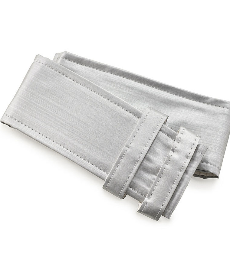 Buy Lakeland 43 Inches Level Baking Belt In Multiple Colors | 6thStreet UAE