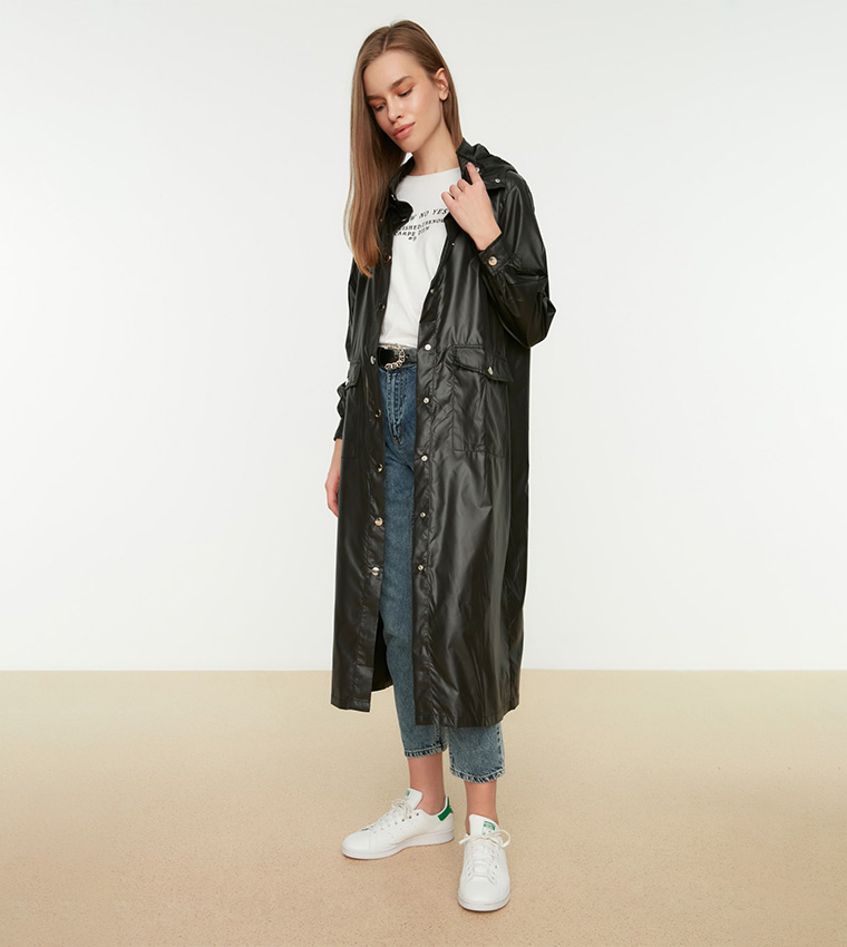 Kwd raincoat store