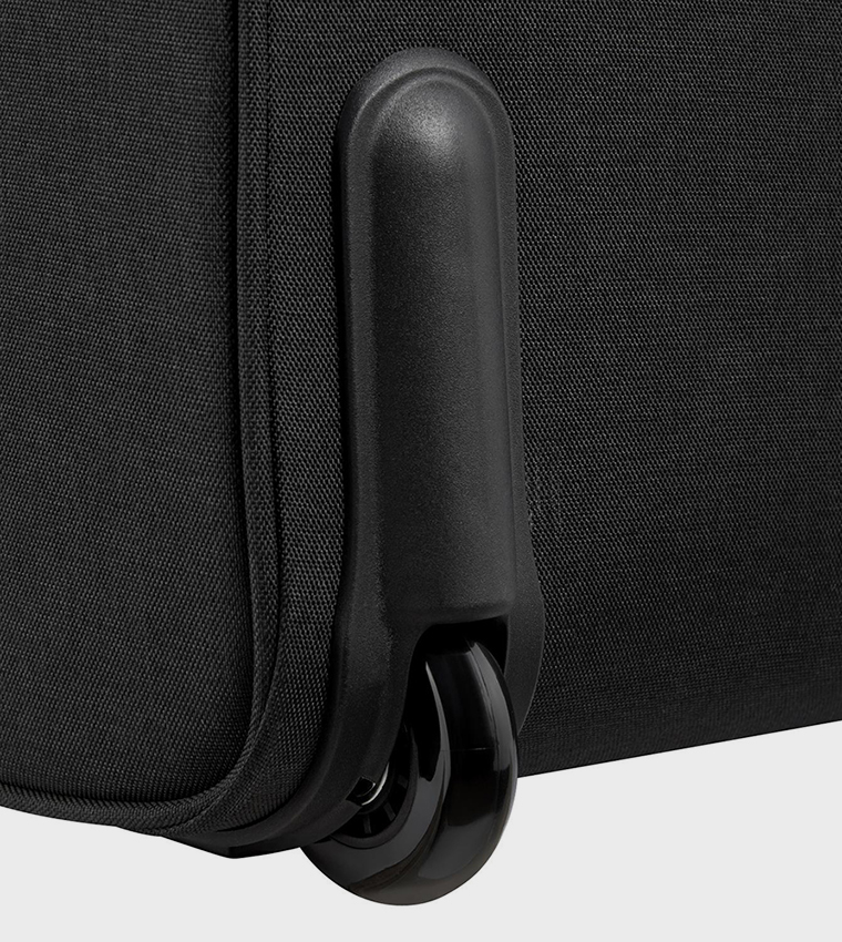 ESPLANADE 2 Wheel Laptop Cabin Trolley Bag