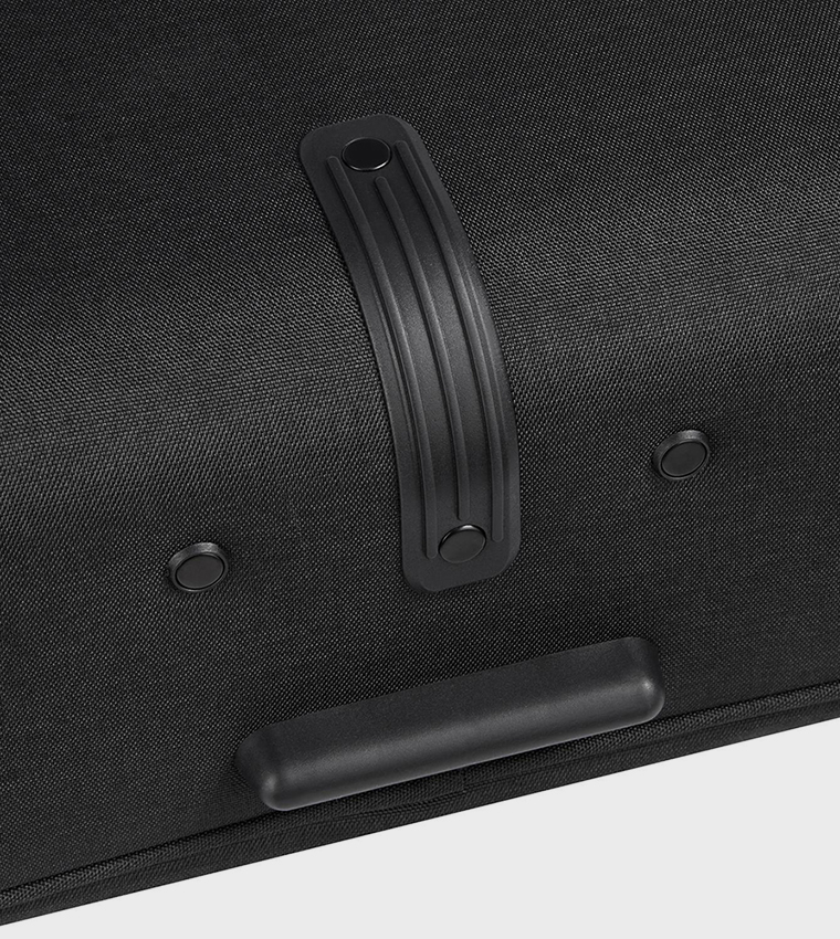 ESPLANADE 2 Wheel Laptop Cabin Trolley Bag