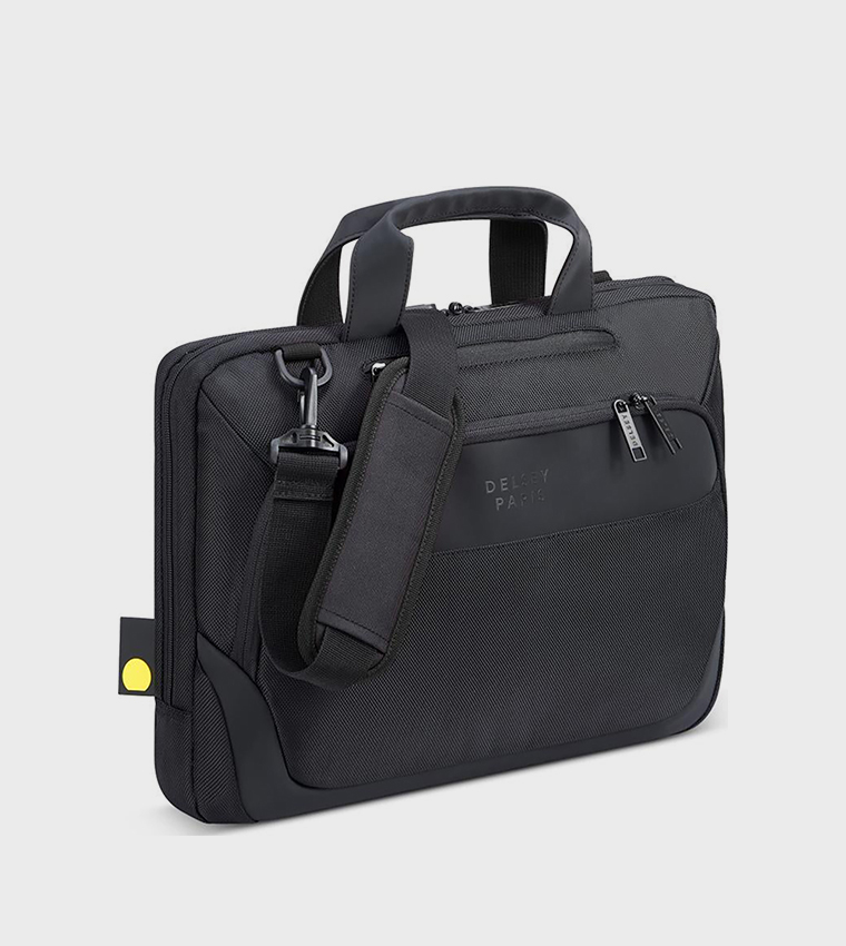 PARVIS PLUS Laptop Bag