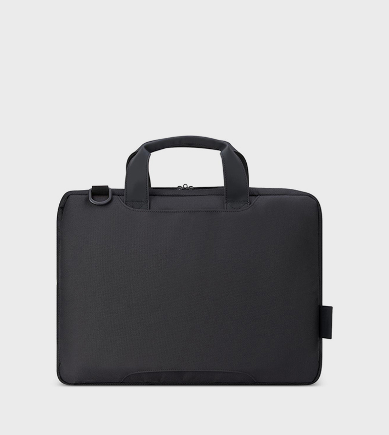 PARVIS PLUS Laptop Bag