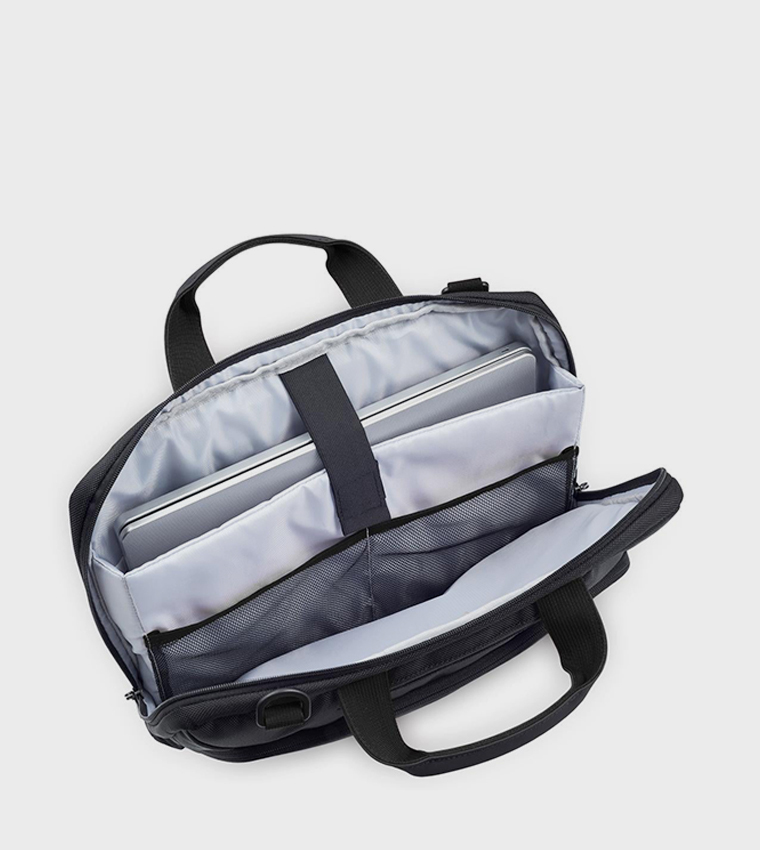 PARVIS PLUS Laptop Bag