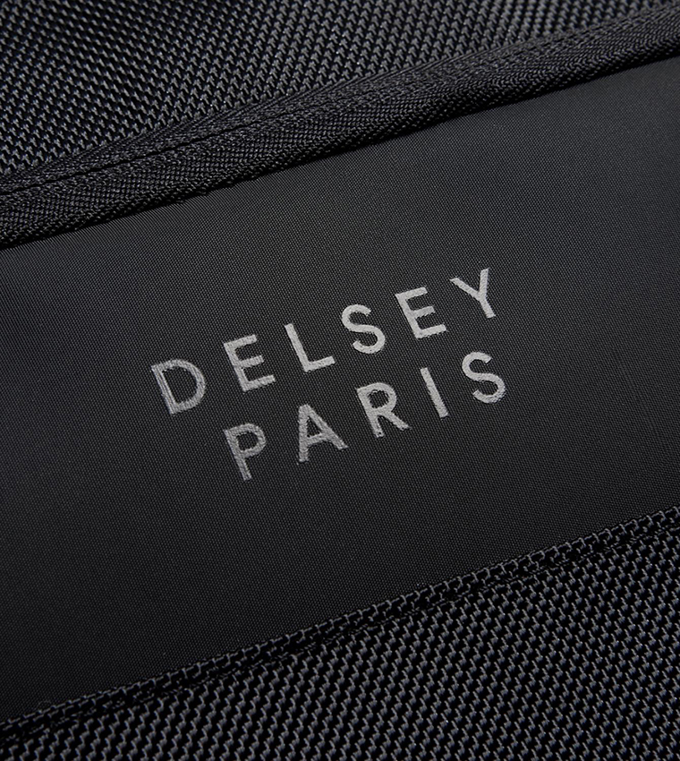 PARVIS PLUS Laptop Bag