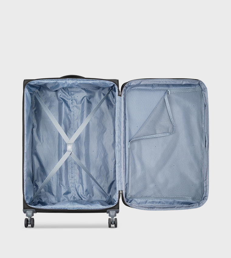 MARINGA Trolley Bag, 71cm