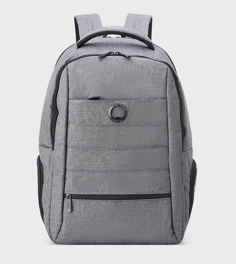 ELEMENT Voyager 2 Compartment Backpack