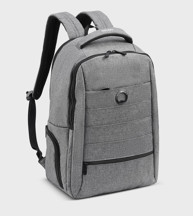 ELEMENT Voyager 2 Compartment Backpack