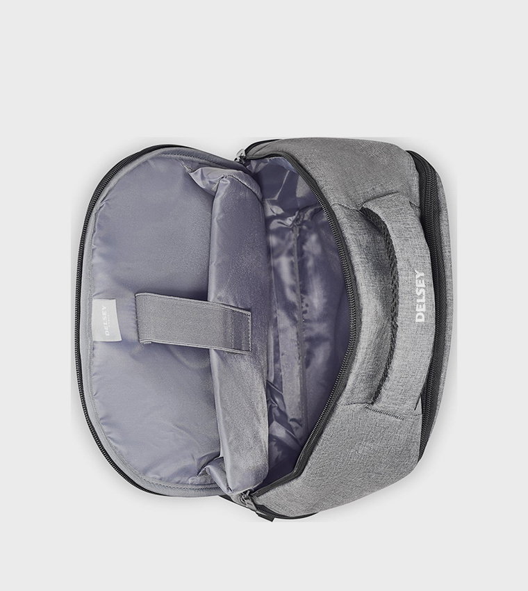 ELEMENT Voyager 2 Compartment Backpack