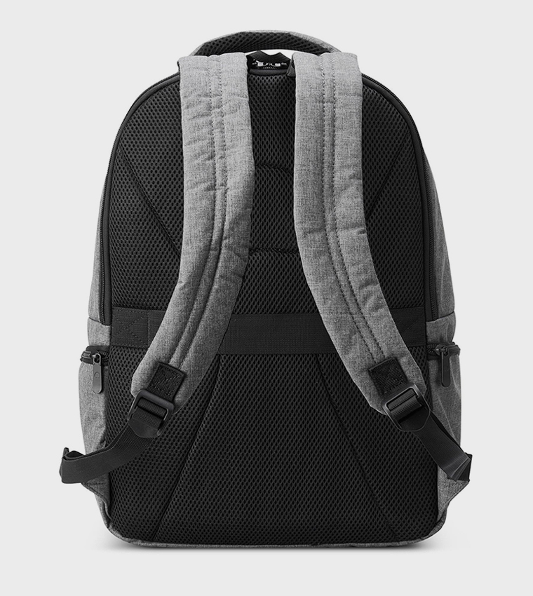 ELEMENT Voyager 2 Compartment Backpack