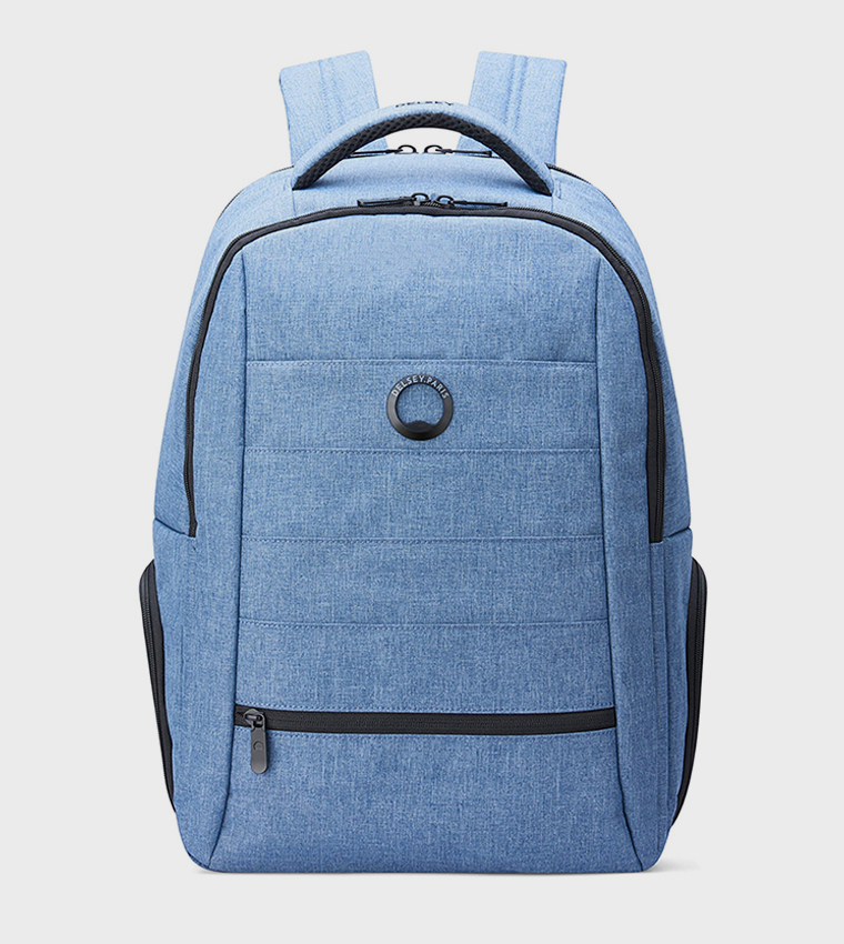 ELEMENT Voyager 2 Compartment Backpack