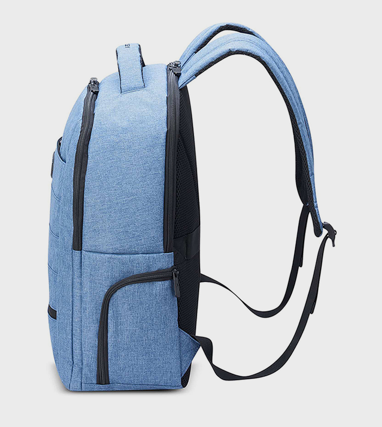 ELEMENT Voyager 2 Compartment Backpack