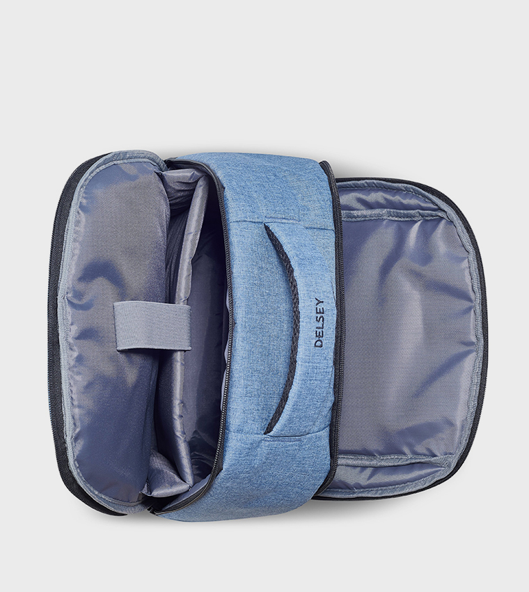 ELEMENT Voyager 2 Compartment Backpack