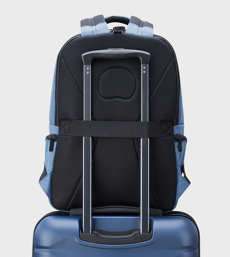 ELEMENT Voyager 2 Compartment Backpack