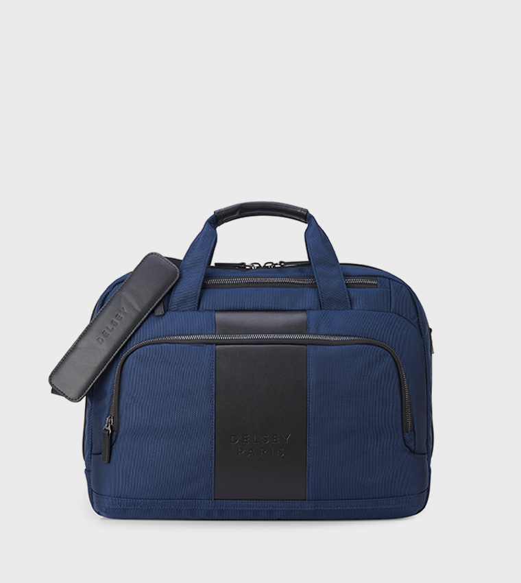 WAGRAM Laptop Bag, 15.6 Inches