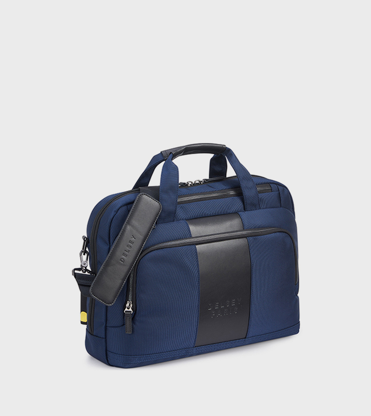 WAGRAM Laptop Bag, 15.6 Inches