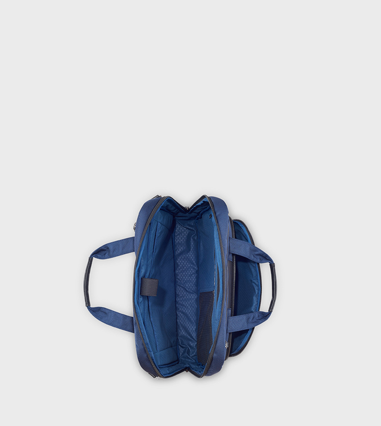 WAGRAM Laptop Bag, 15.6 Inches