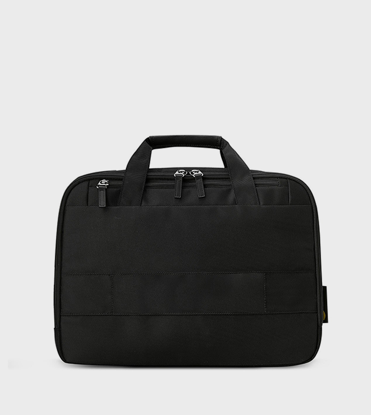 WAGRAM Laptop Bag, 15.6 Inches