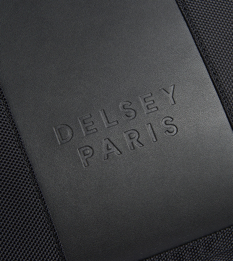 WAGRAM Laptop Bag, 15.6 Inches