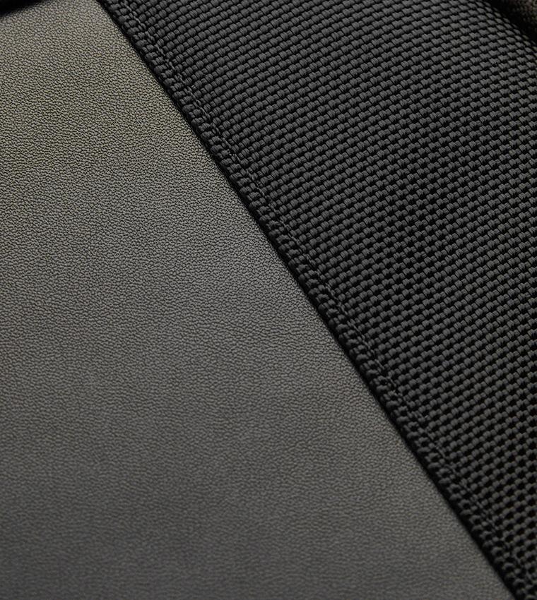 WAGRAM Laptop Bag, 15.6 Inches