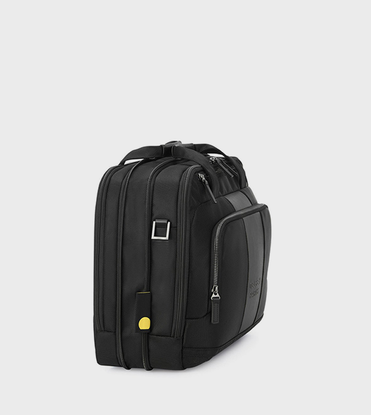 WAGRAM Laptop Bag, 15.6 Inches