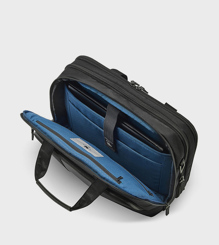 WAGRAM Laptop Bag, 15.6 Inches