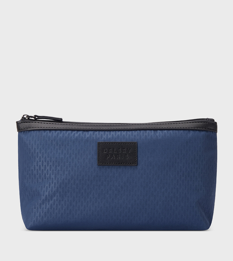 WAGRAM Laptop Bag, 15.6 Inches