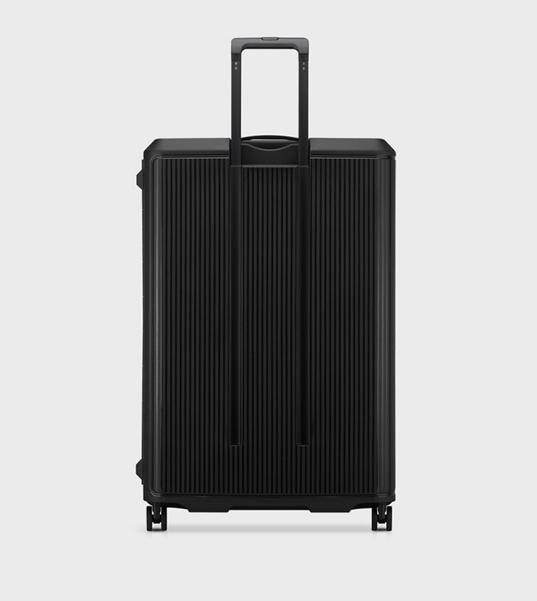 STONE Hard Shell Spinner Trolley Bag, Medium (70cm)