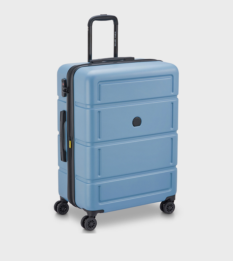 CAMELIA Hardshell Trolley Bag, 70cm