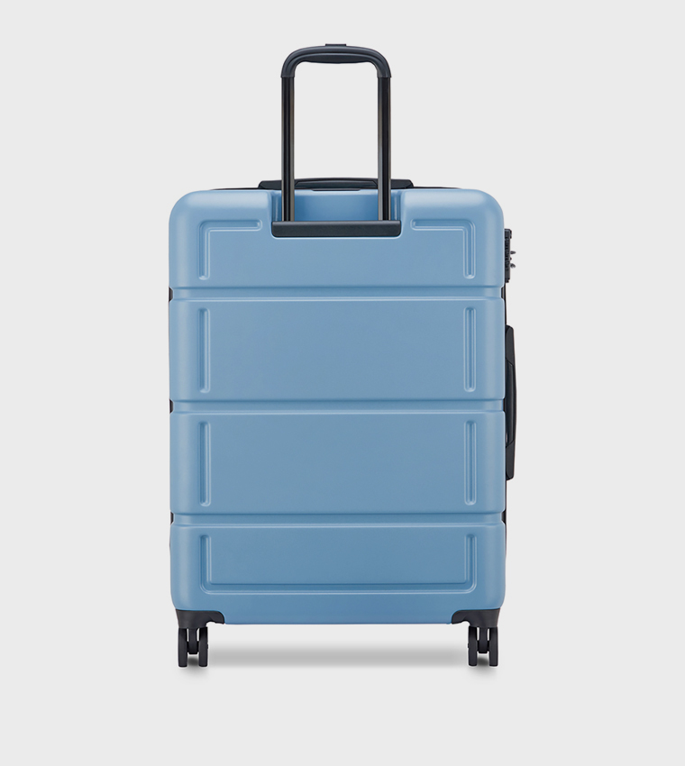 CAMELIA Hardshell Trolley Bag, 70cm