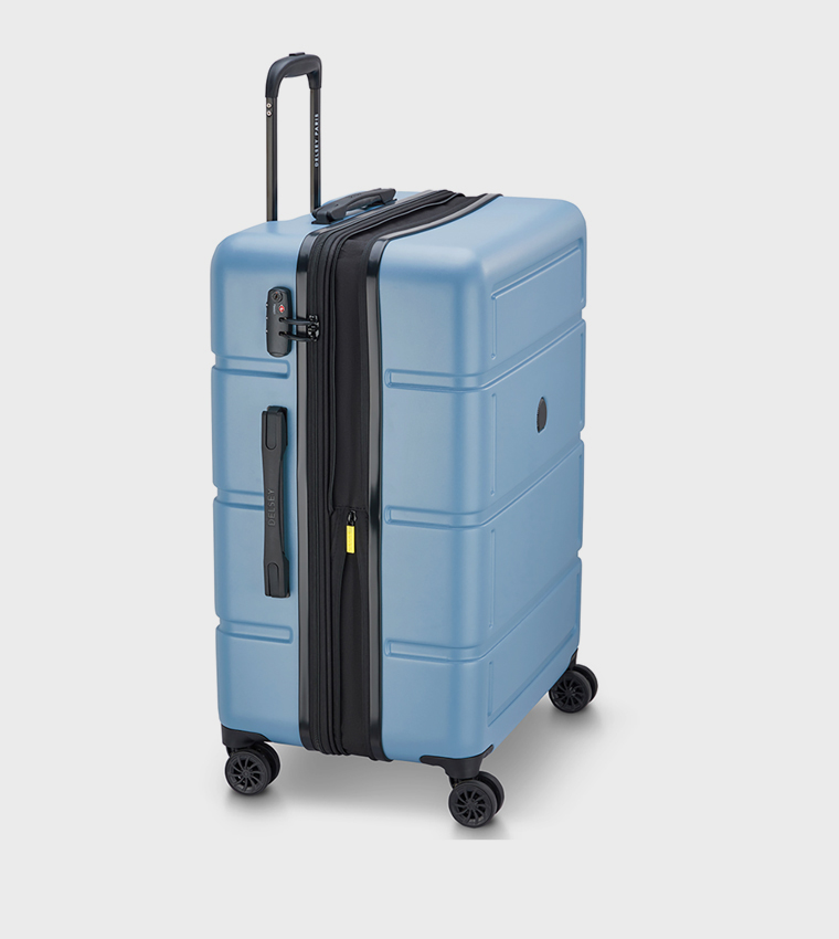 CAMELIA Hardshell Trolley Bag, 70cm