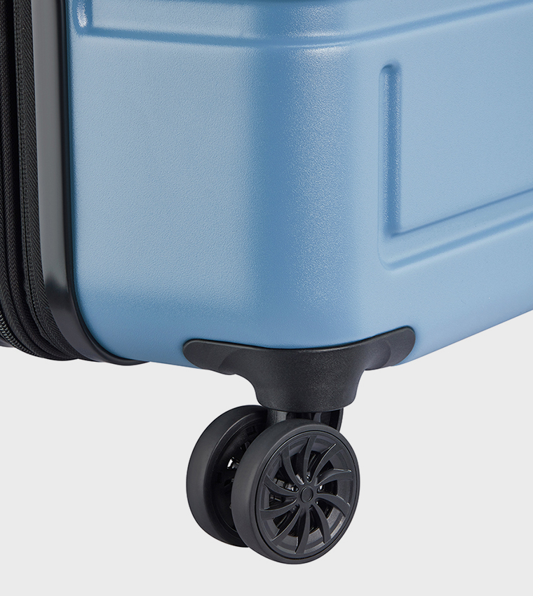CAMELIA Hardshell Trolley Bag, 70cm