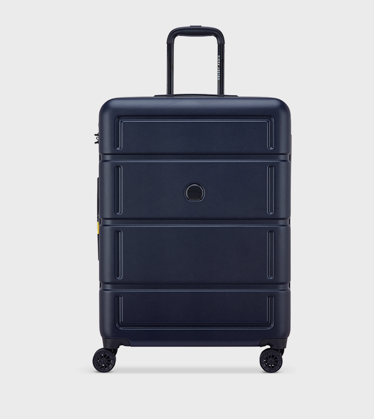 CAMELIA Hardshell Trolley Bag, 70cm