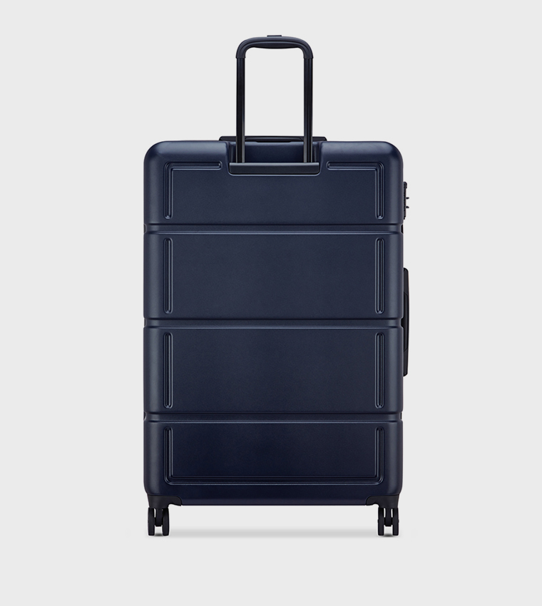 CAMELIA Hardshell Trolley Bag, 82cm