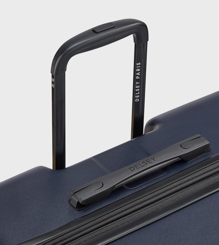 CAMELIA Hardshell Trolley Bag, 82cm