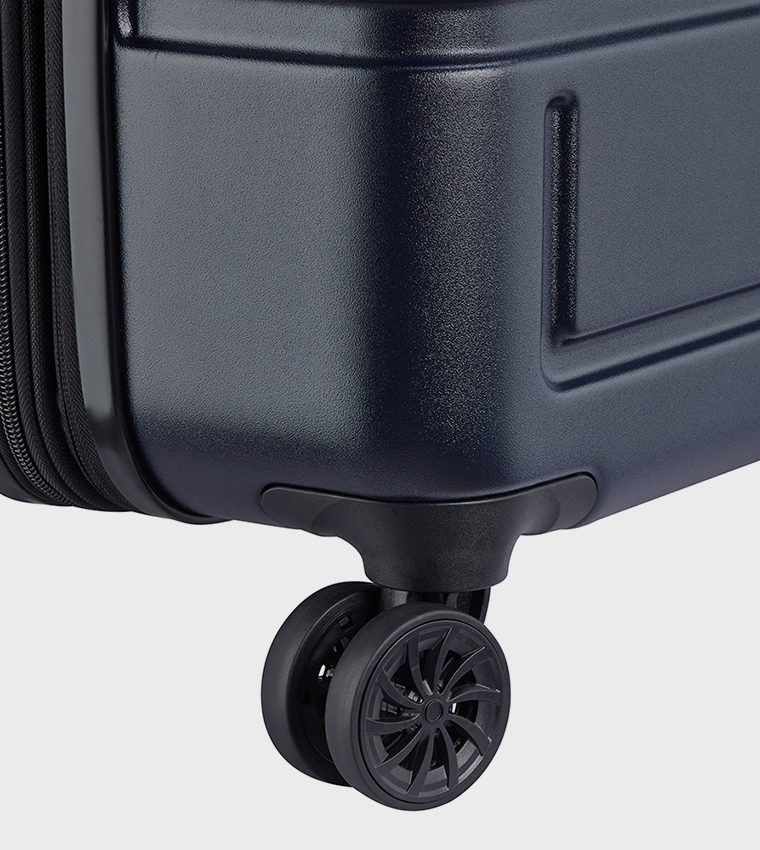 CAMELIA Hardshell Trolley Bag, 82cm