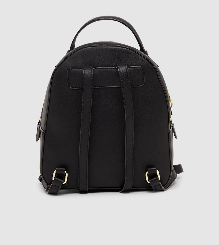 Buy Beverly Hills Polo Club Backpacks White In White 6thStreet Qatar