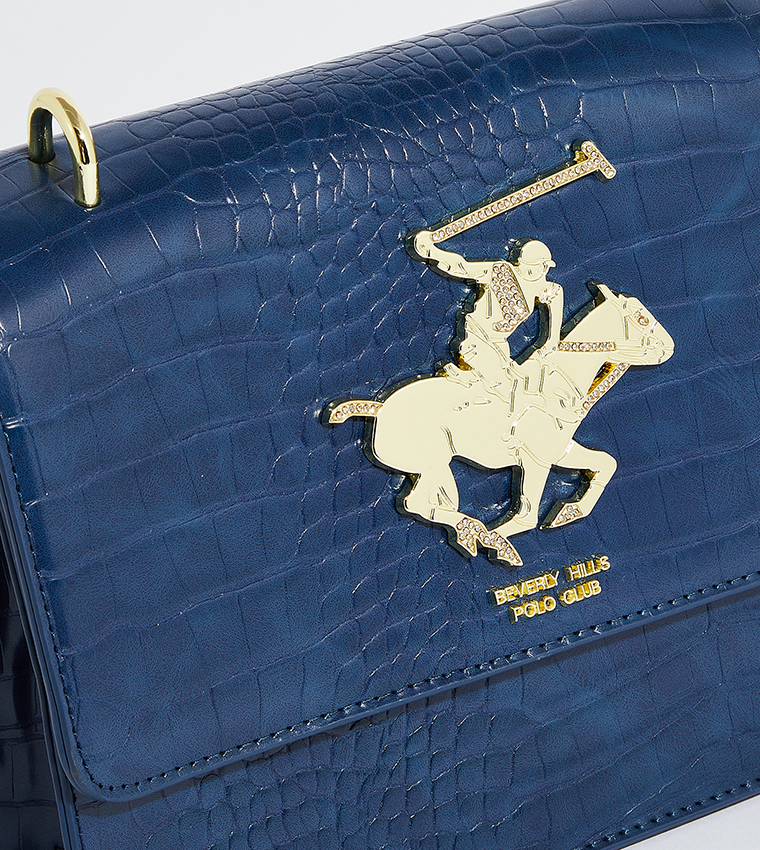 国内即発 BEVERLY HILLS POLO CLUB トート thjbh2008nnavy 国内即発 BEVERLY HILLS POLO CLUB トート thjbh2008nnavy