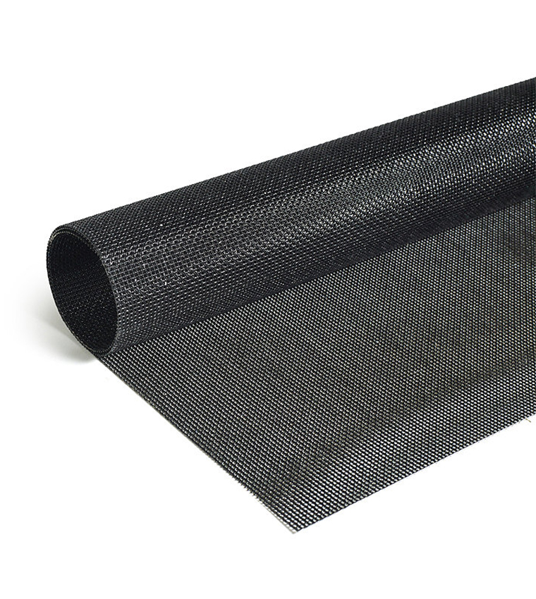 Buy Lakeland Induction Hob Protector In Multiple Colors 6thStreet Qatar