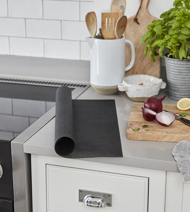 Buy Lakeland Induction Hob Protector In Multiple Colors 6thStreet Qatar