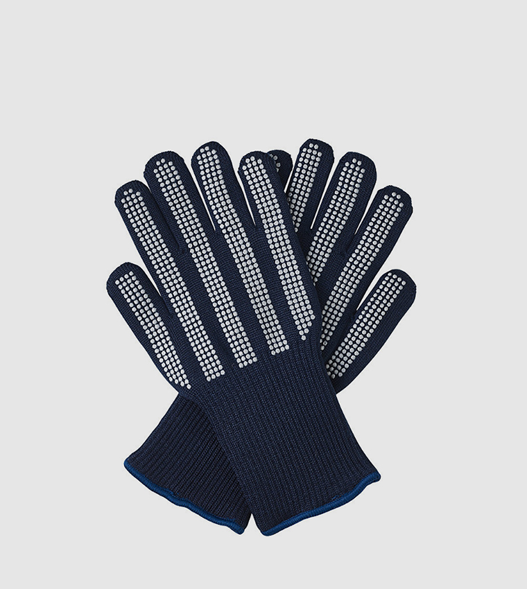 lakeland kitchen gloves