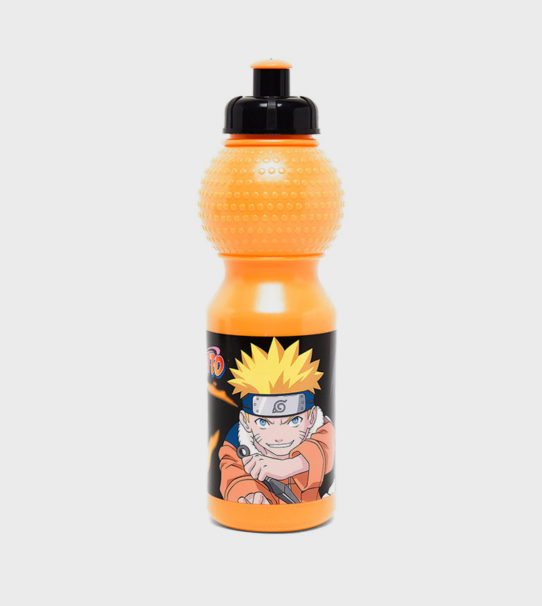 Dragon Ball 18" Trolley Backpack Set