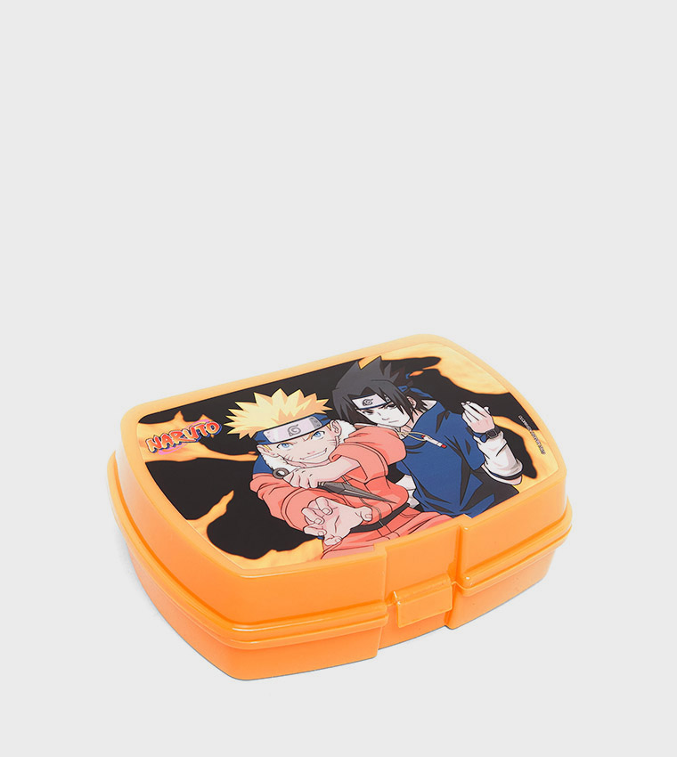 Dragon Ball 18" Trolley Backpack Set