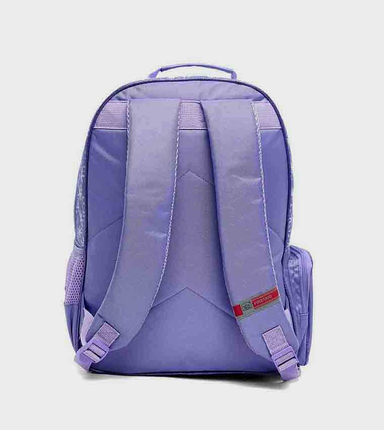 Frozen 16" Backpack