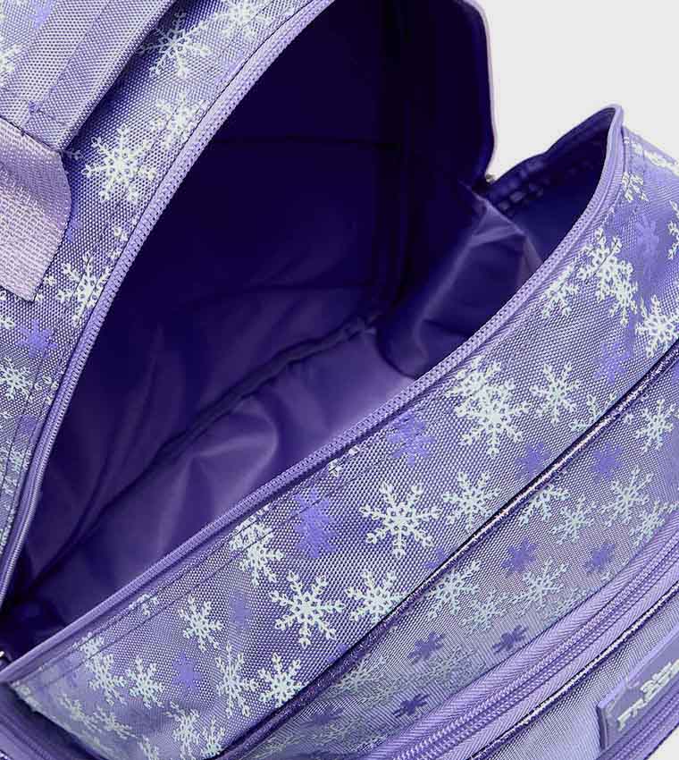Frozen 16" Backpack