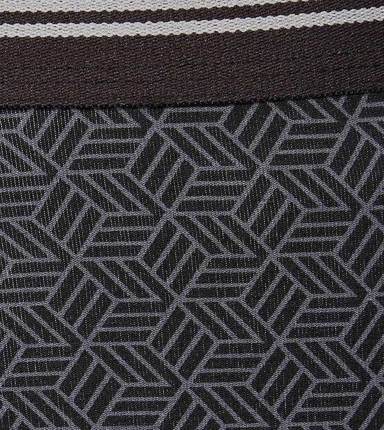 2 Pack Boxer Briefs