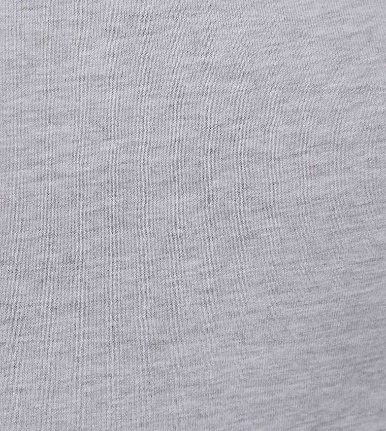 Solid Camisole