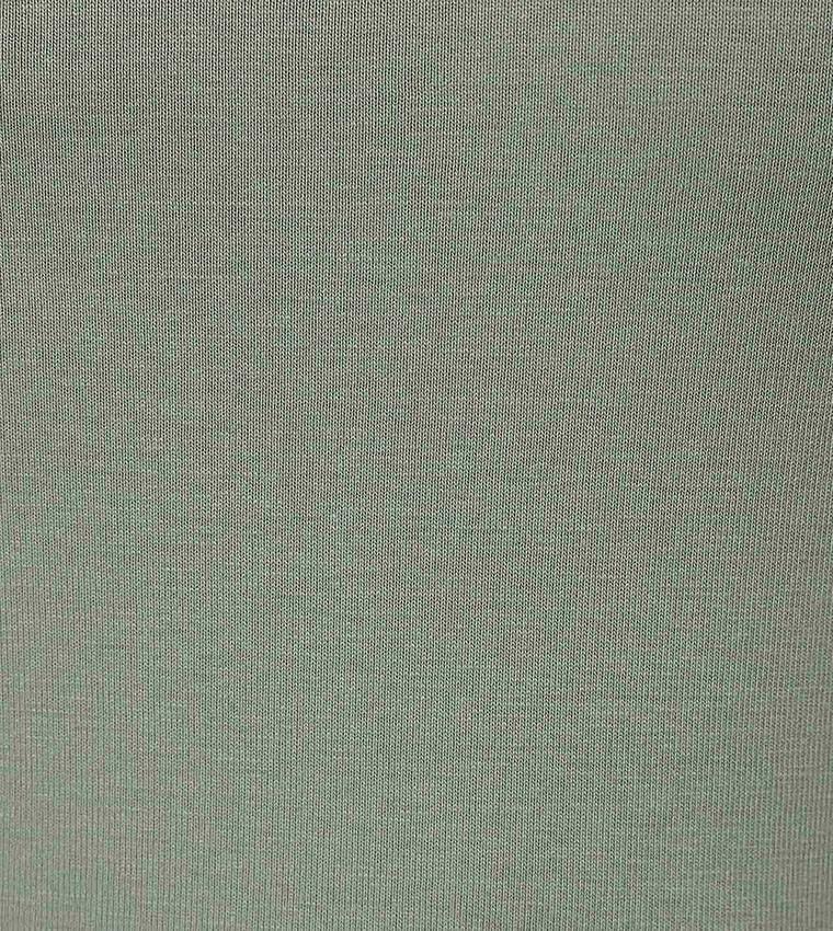 Solid Camisole