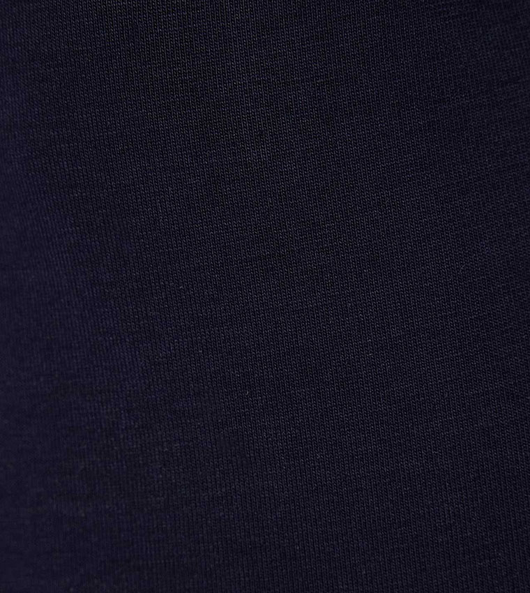Solid Camisole